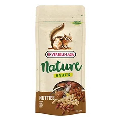 VERSELE-LAGA Nature Snack Nutties  85 g