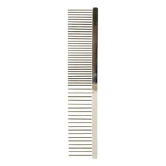 TRIXIE  Šukos, vidut.-retos, metal., 16 cm