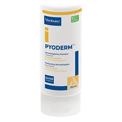 Virbac Pyoderm 250ml