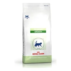 Royal Canin Pediatric Growth kačiukams