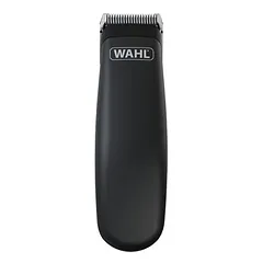 Wahl® PocketPro, Pilnas rinkinys — 3 nuotrauka