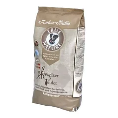 Markus-Mühle True Nature, 5 - 9,9 kg — 1 nuotrauka