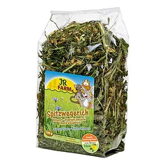 Doppelpack JR Farm Raufutter — 4 nuotrauka