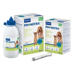 Virbac Pronefra 180ml