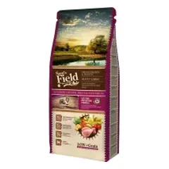Sam's Field Fresh Chicken & Potato ADULT LARGE