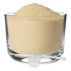 ReaVET priešpienio milteliai šunims ir katėms – 100g — 2 nuotrauka
