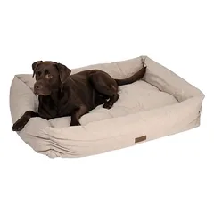 Modern Living guolis šunims Muscat, Vidutiniams 11–25 kg — 5 nuotrauka