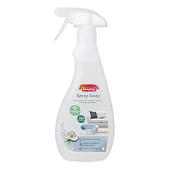 Beaphar Multi-Cleaner Probio, 500ml (pak6)