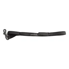 Pavadys gumuotas šunims, 5 m ilgio, 20 mm — 3 nuotrauka