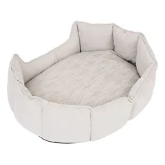 Modern Living guolis šunims Phoenix, L 77 x B 65 x H 23 cm — 2 nuotrauka