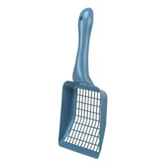 Trixie Kraiko lopetėlė sušokančiam kraikui, XL
