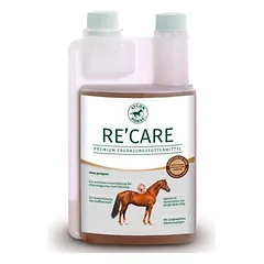 ATCOM RE'CARE