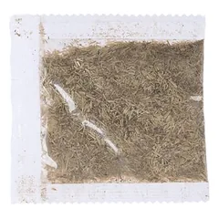 TIAKI Nature lapų tunelis katėms, B 30 x H 30 x L 40 cm — 5 nuotrauka