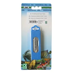 JBL 5 Ersatzklingen für Aqua-T Handy
