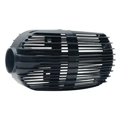 Fluval FX paėmimo antgalis