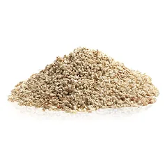 Comfy Cornelius Petit kukurūzų granulių kraikas graužikams ir paukščiams, su laukinių braškių aromatu, 7L — 2 nuotrauka