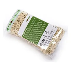 zooplus Exclusive tinklinis krepšys, Ø 45 x L 30 cm — 5 nuotrauka