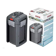 Eheim Professionel 4+ 2275