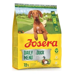 Josera Daily Menu Adult Ente