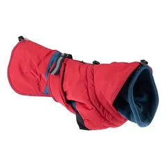 Nomad Tales Bloom paltukas šunims Sunset, Vidutiniams 11–25 kg — 2 nuotrauka