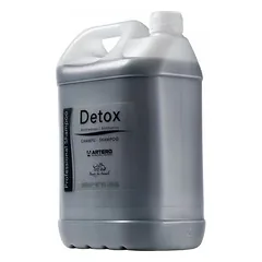 Artero Detox šampūnas 5 L