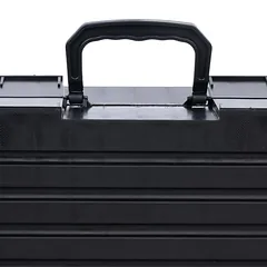TIAKI plastikinė rampa šunims, Vidutiniams 11–25 kg — 5 nuotrauka