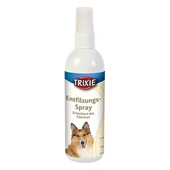 Trixie Spray kailiui 150 ml