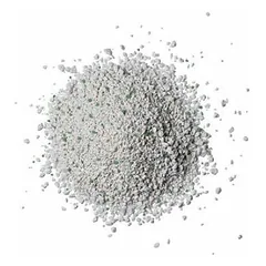 BioKats Bianco Fresh Hygiene Control kraikas katėms 5 kg — 2 nuotrauka