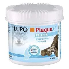 Luposan Plaquex, > 250 g — 3 nuotrauka