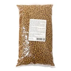 Family Cat visavertis pašaras suaugusioms katėms su vištiena 1kg