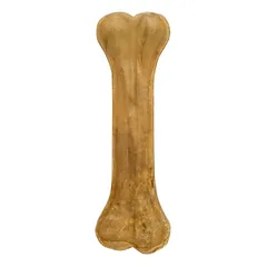 Vitakraft Long Lasting Chews kramtomieji kaulai su jautiena, skanėstai šunims, 50 - 79 g — 2 nuotrauka