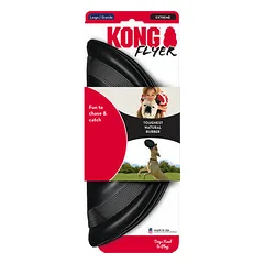 KONG Extreme Flyer Large - dog toy