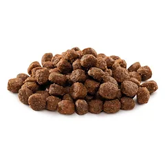 BRIT PREMIUM By Nature Adult L sausas maistas suaugusiems šunims su vištiena 3 kg — 2 nuotrauka