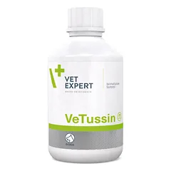 VETUSSIN 100ml