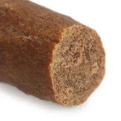 Rocco Sticks Mini – Junior skanėstai šunims 70 g / ekonominė pakuotė % — 5 nuotrauka