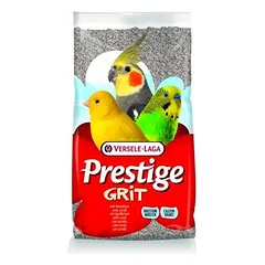 Versele-Laga Grit + Coral 20 kg parduotuvėje fera.lt