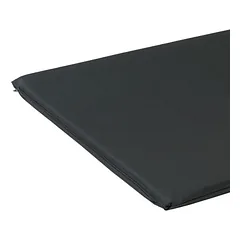 Vetbed® Wasserabweisende Tiermatte, schwarz photo