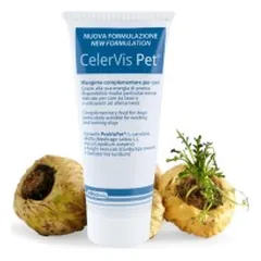DOGOTEKA Celervis Pet 100ml