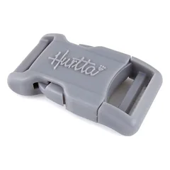 Hurtta Ersatzclip nuotrauka