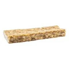 KIMO Rawhide Chew Bar with Duck skanėstas – kaulas šunims su antiena
