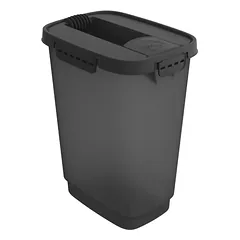 PET NOVA Food Storage pašaro dėžutė 10l