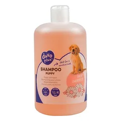 Duvo+ šampūnas šuniukams, Kiekis: 500 ml — 2 nuotrauka