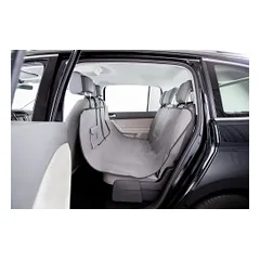 Trixie Automobilio sėdynės užtiesalas, 1.40x1.45 m, pilkas