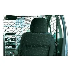 Flamingo apsauginis tinklas automobiliui Webster 110-120x80-90 cm — 1 nuotrauka
