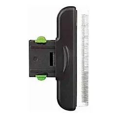 Trixie Replacement Head For #24181/24183/24185/24187, 3.5 cm pakaitinė galvutė šukoms šunims ir katėms