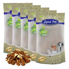 Lyra Pet® vištienos šlaunelės — 1 nuotrauka