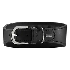 HUNTER Windhundhalsband Super Soft