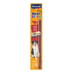 Vitakraft Beef Stick skanėstas su jautiena šunims - Pet24 nuotrauka