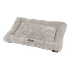 Scruffs Cosy Crate Mat guolis šunims