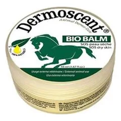 Dermoscent Balsam für Pferde BIO-BALM